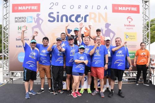346T Esportes