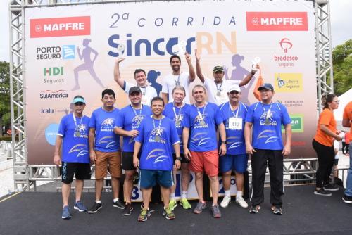 348T Esportes