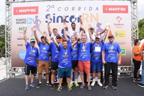 349T Esportes