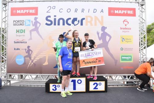 352T Esportes
