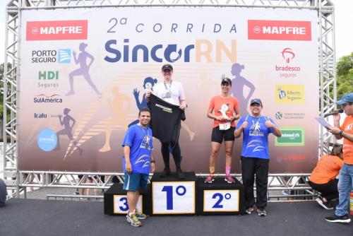 353T Esportes