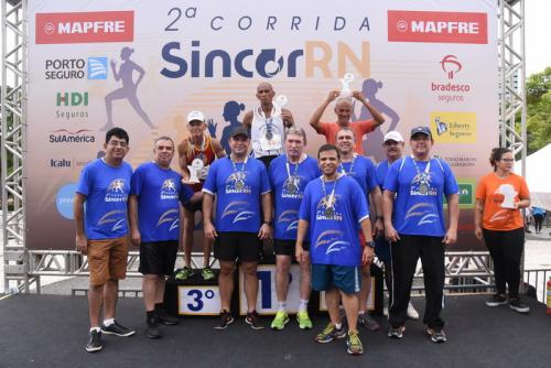 360T Esportes