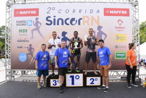 362T Esportes