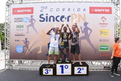 363T Esportes